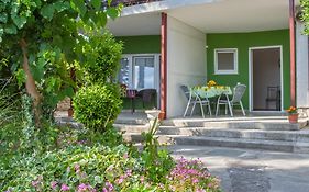 Apartmani Crikvenica 29894 - Lucica